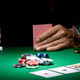 Illustration for article titled Rahasia Mendapatkan Jackpot Sakong Online Terbaik